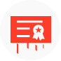 永春公司变更