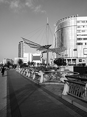 永春公司注册